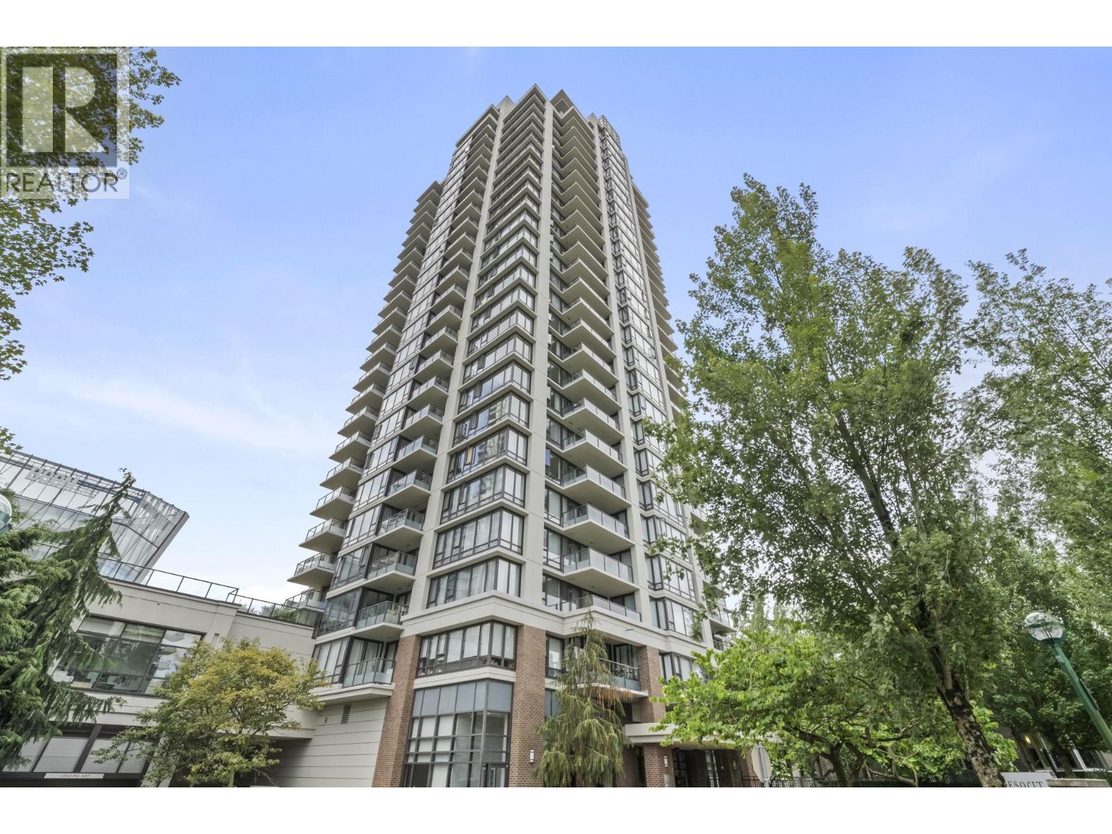 Ph2 7328 Arcola Street, Burnaby, British Columbia V5E 0A7 - Photo 39 - R3143222