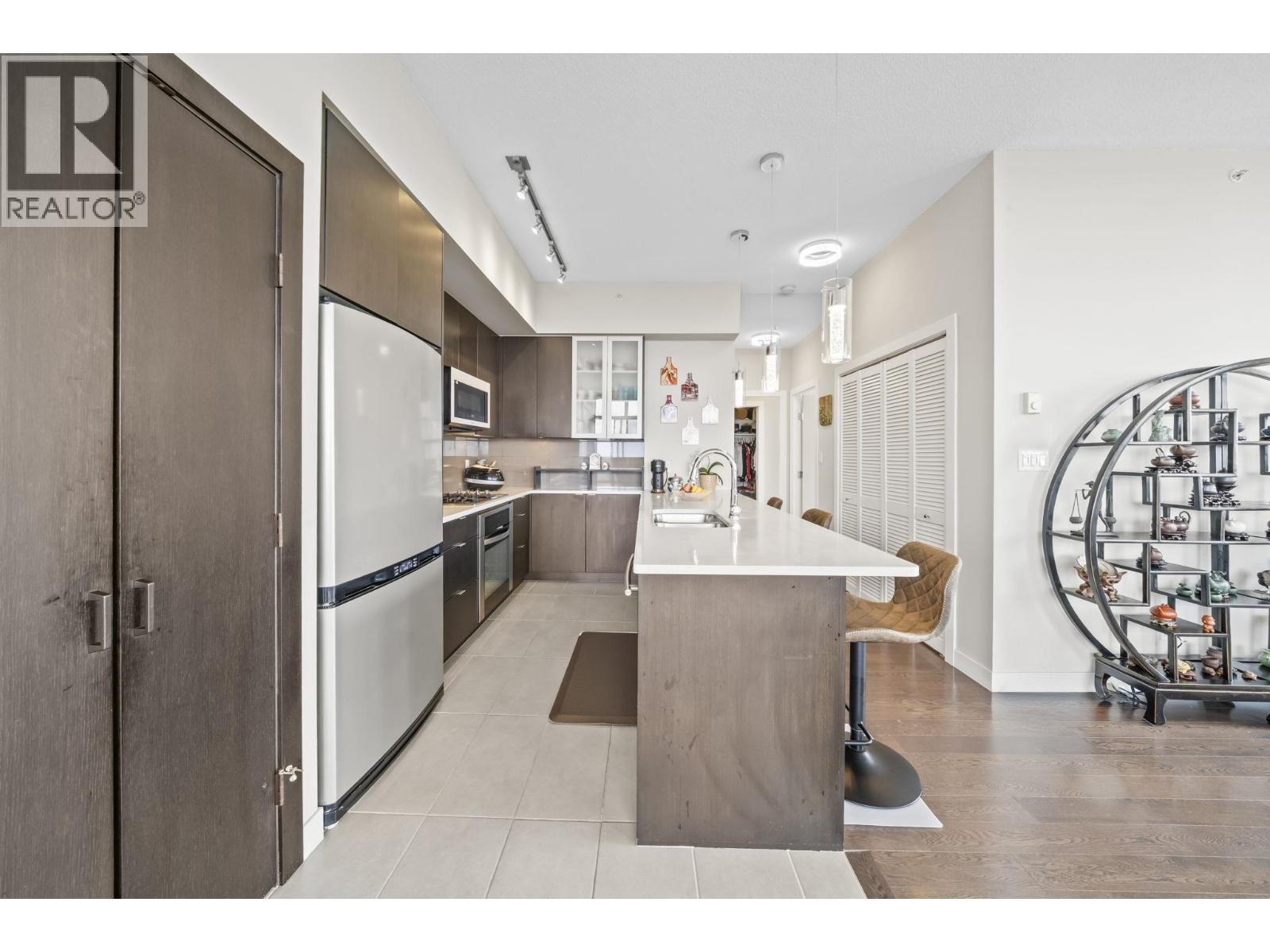 Ph2 7328 Arcola Street, Burnaby, British Columbia V5E 0A7 - Photo 5 - R3143222
