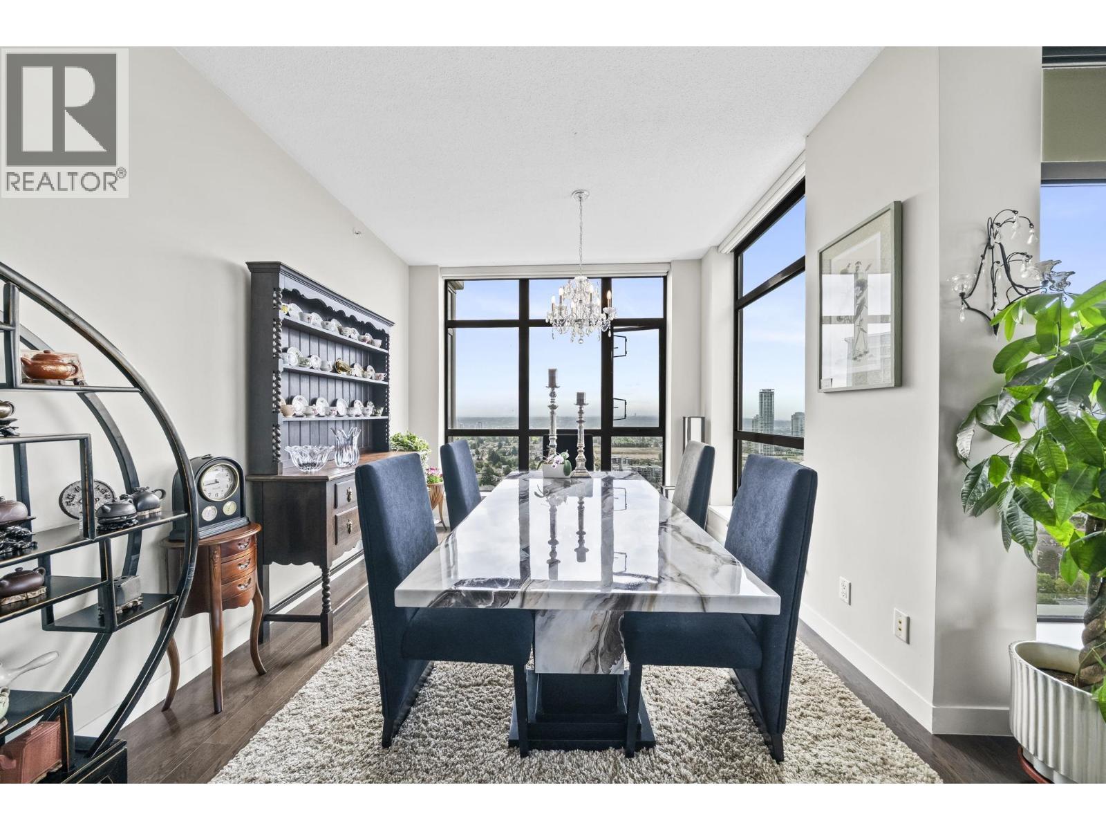 Ph2 7328 Arcola Street, Burnaby, British Columbia V5E 0A7 - Photo 9 - R3143222