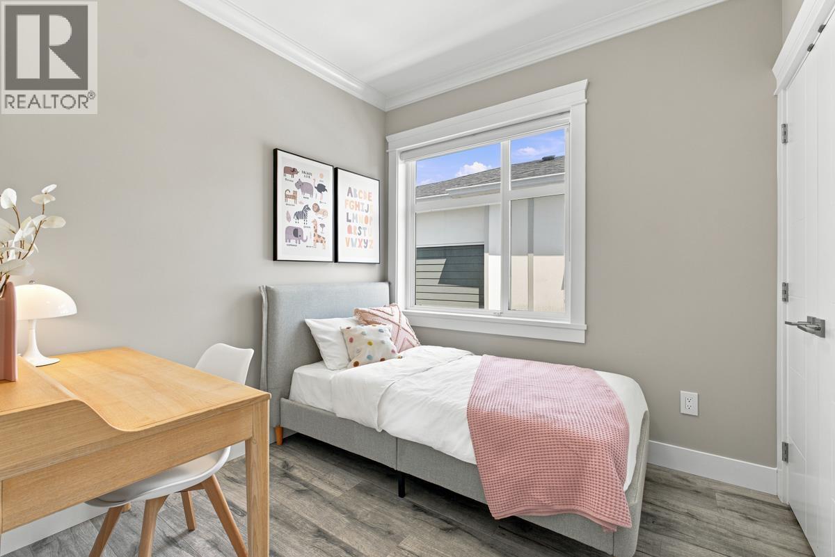 15 9560 Alexandra Road, Richmond, British Columbia  V6X 1C5 - Photo 16 - R3143225