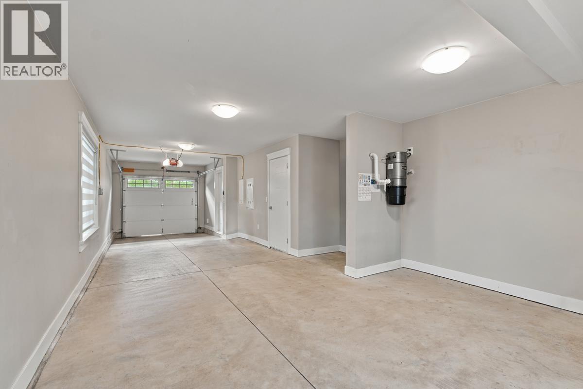 15 9560 Alexandra Road, Richmond, British Columbia  V6X 1C5 - Photo 19 - R3143225