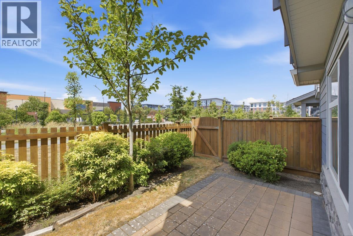 15 9560 Alexandra Road, Richmond, British Columbia  V6X 1C5 - Photo 22 - R3143225