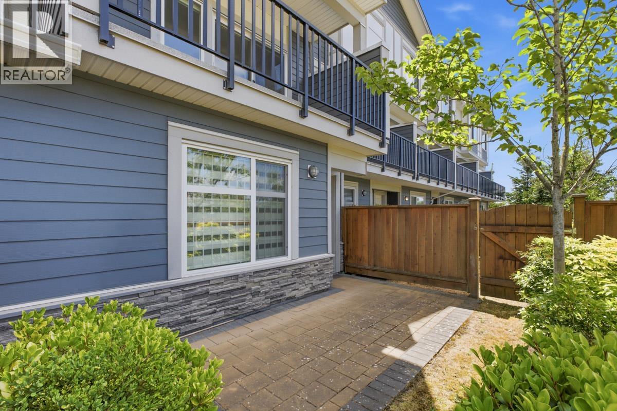 15 9560 Alexandra Road, Richmond, British Columbia  V6X 1C5 - Photo 23 - R3143225