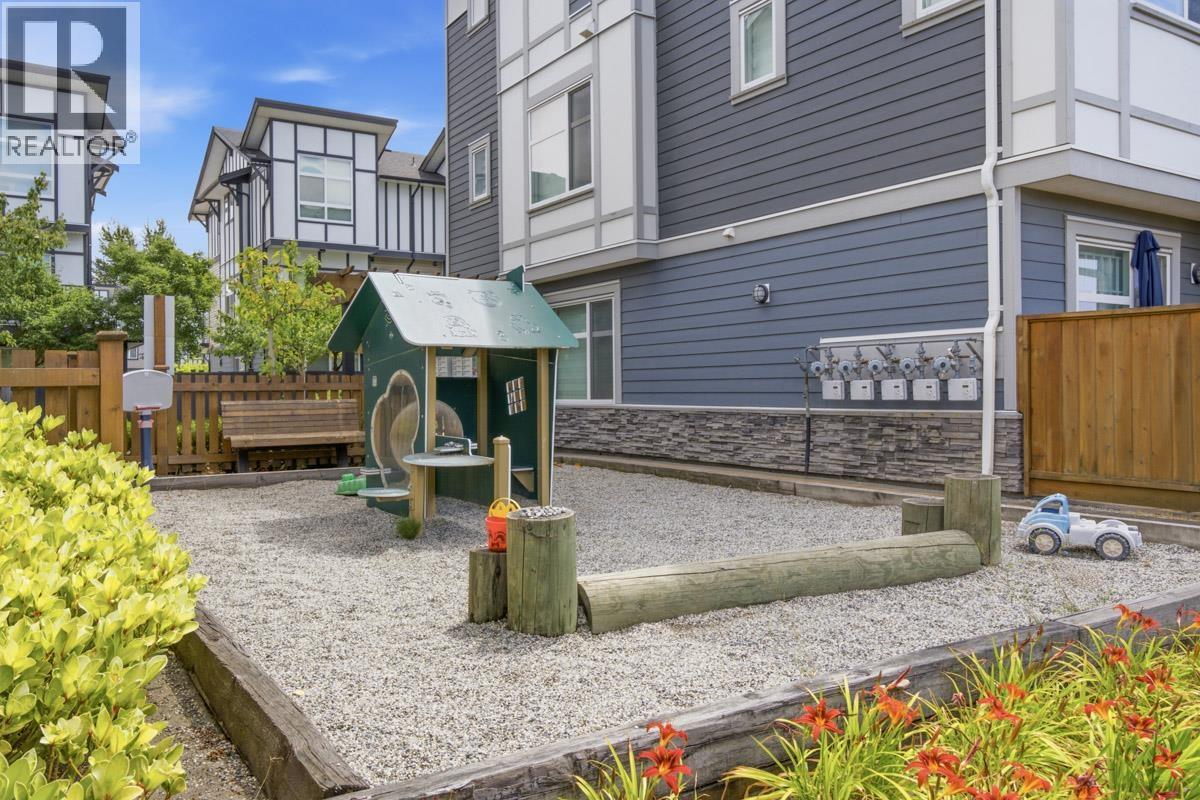 15 9560 Alexandra Road, Richmond, British Columbia  V6X 1C5 - Photo 24 - R3143225