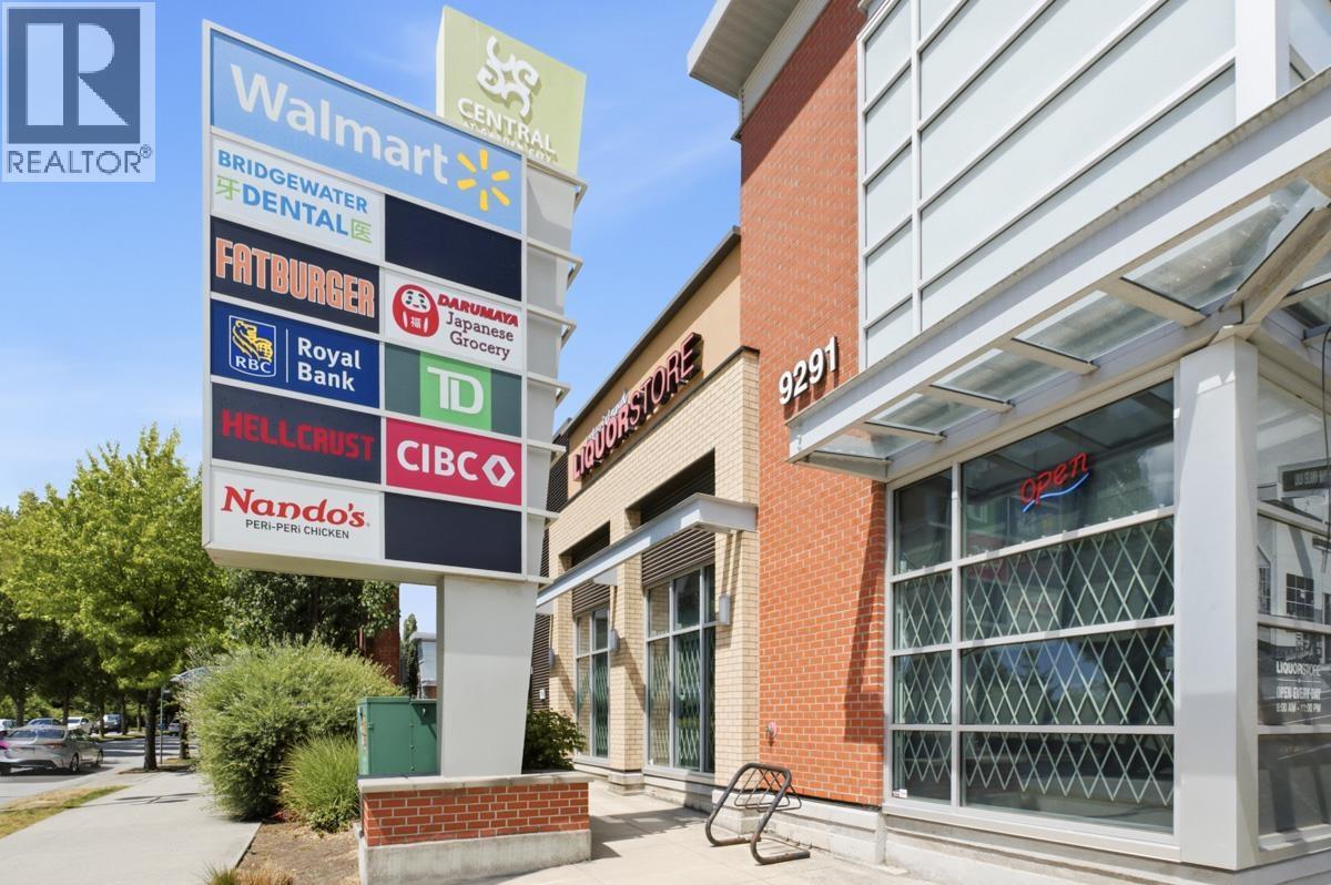 15 9560 Alexandra Road, Richmond, British Columbia  V6X 1C5 - Photo 25 - R3143225