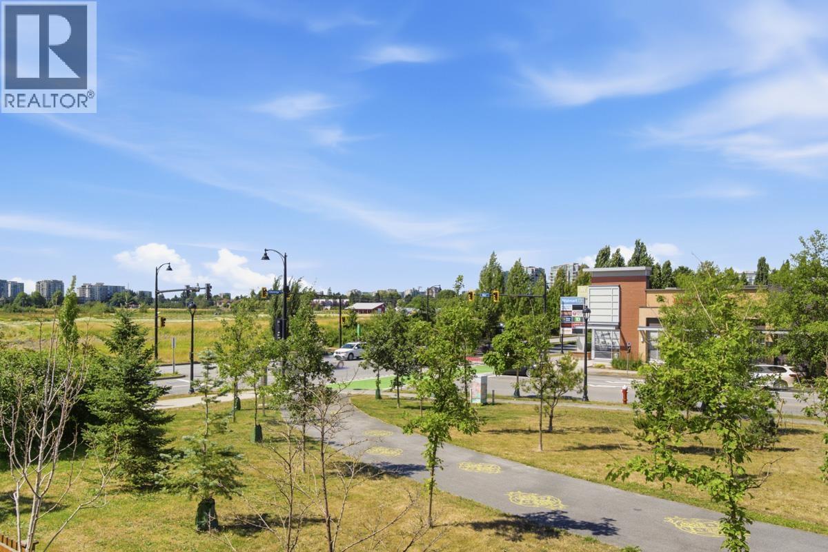 15 9560 Alexandra Road, Richmond, British Columbia  V6X 1C5 - Photo 26 - R3143225