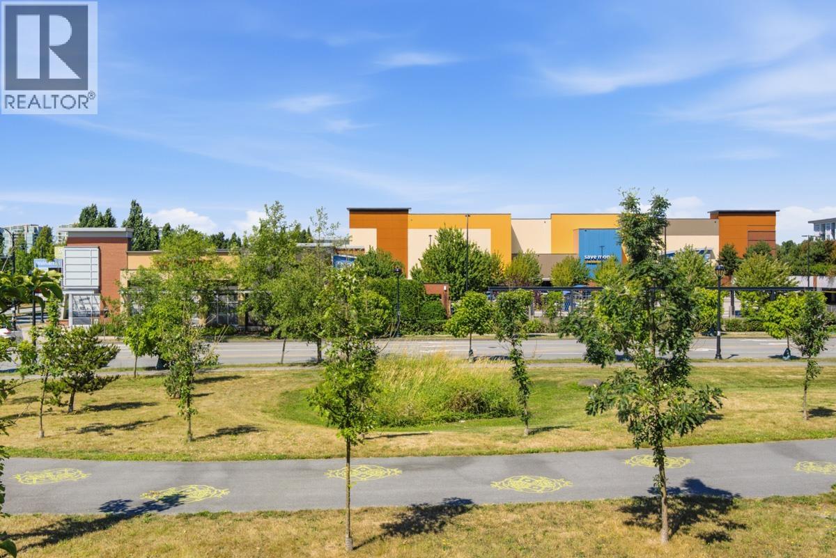 15 9560 Alexandra Road, Richmond, British Columbia  V6X 1C5 - Photo 27 - R3143225