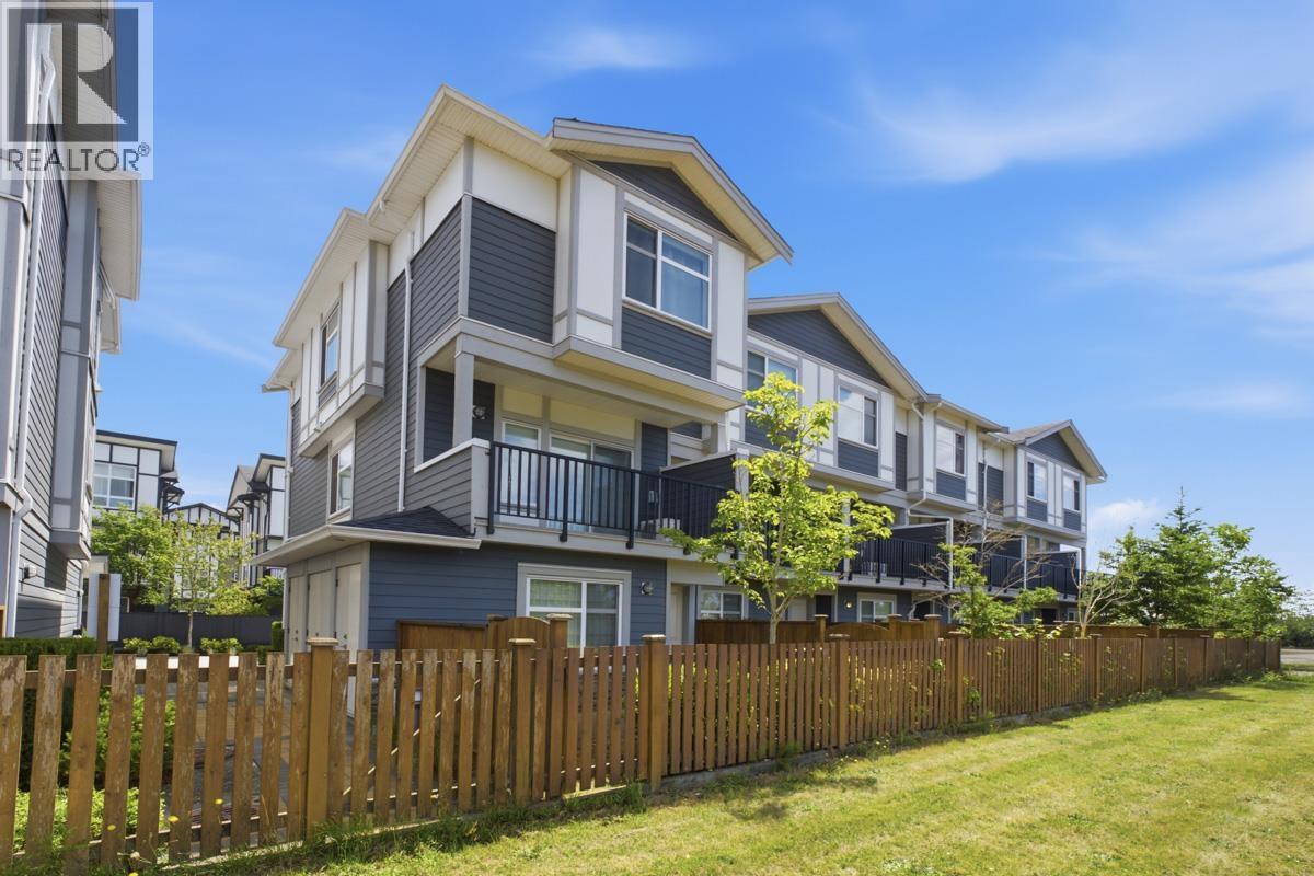 15 9560 Alexandra Road, Richmond, British Columbia  V6X 1C5 - Photo 28 - R3143225