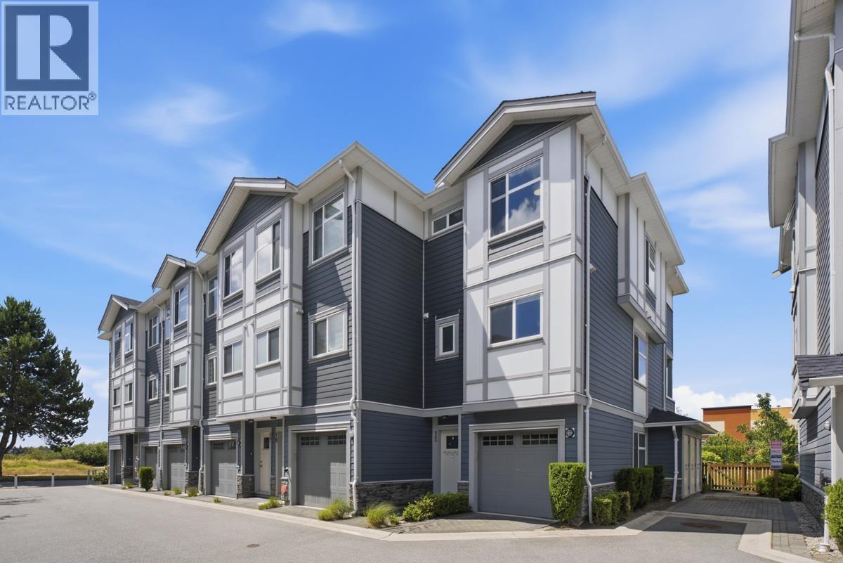 15 9560 Alexandra Road, Richmond, British Columbia  V6X 1C5 - Photo 3 - R3143225