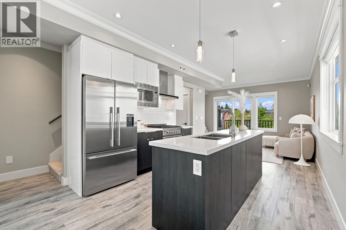15 9560 Alexandra Road, Richmond, British Columbia  V6X 1C5 - Photo 7 - R3143225