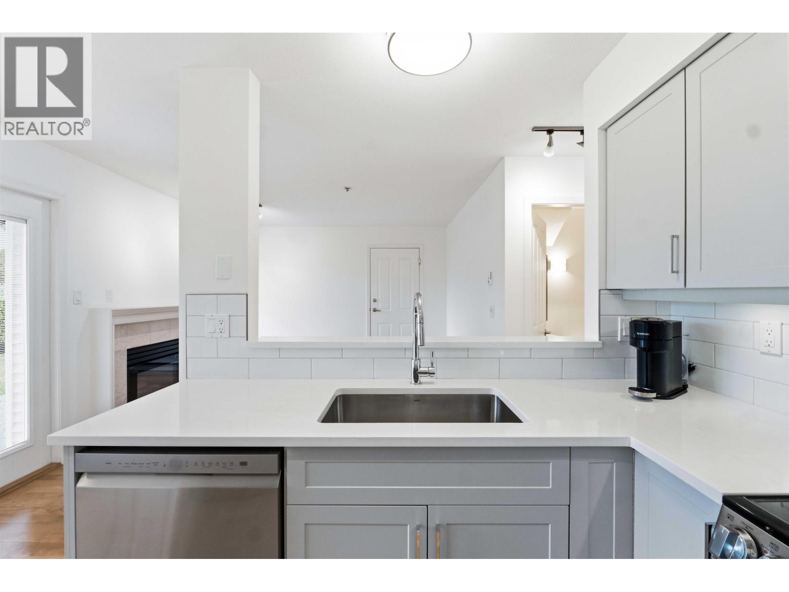 62 19160 119 Avenue, Pitt Meadows, British Columbia  V3Y 2L7 - Photo 10 - R3143231