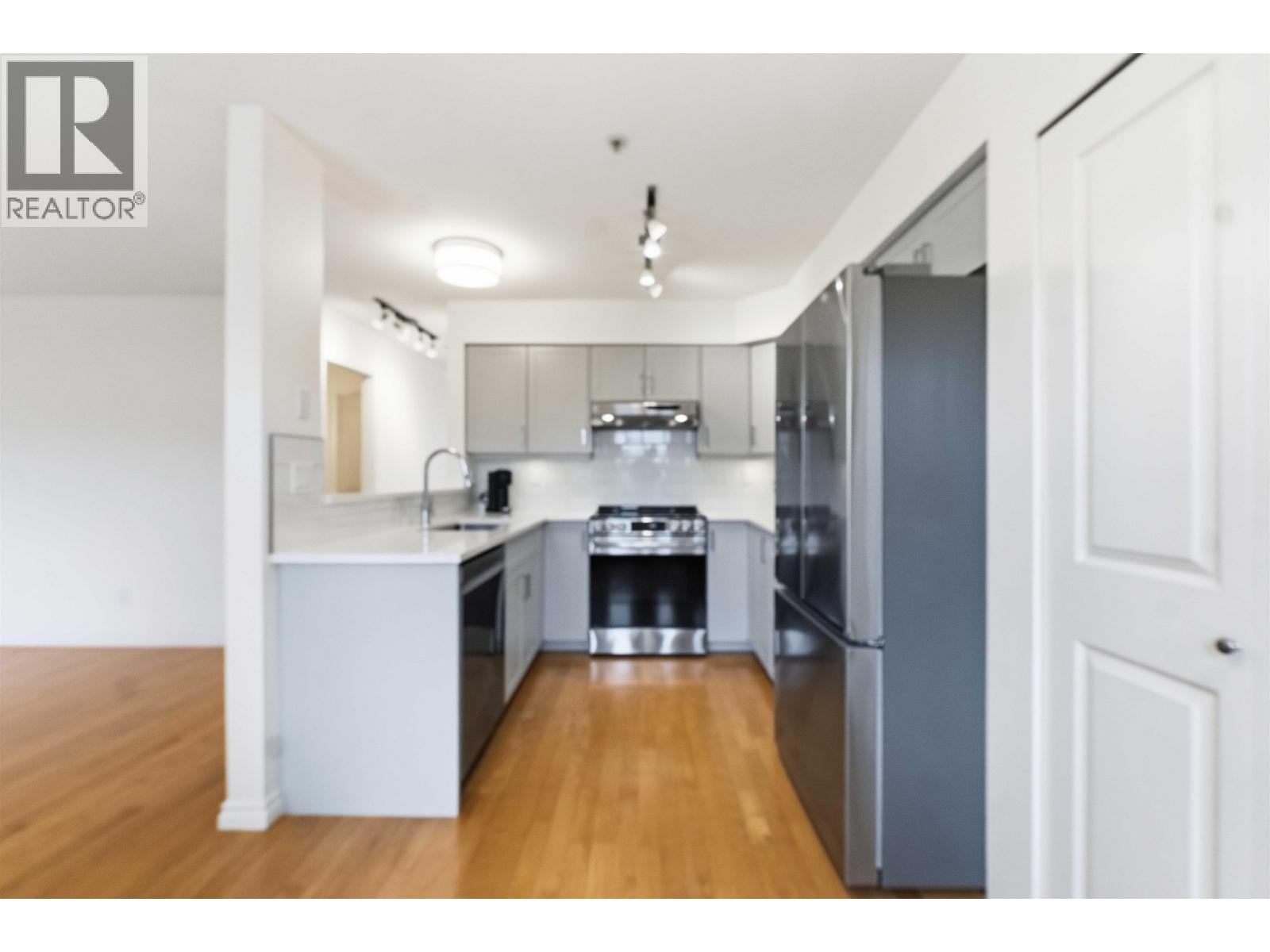 62 19160 119 Avenue, Pitt Meadows, British Columbia  V3Y 2L7 - Photo 11 - R3143231
