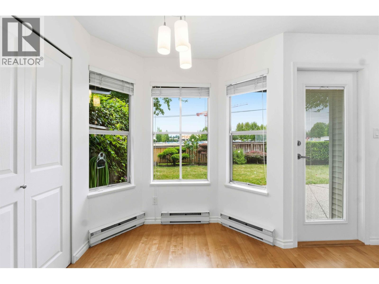 62 19160 119 Avenue, Pitt Meadows, British Columbia  V3Y 2L7 - Photo 12 - R3143231