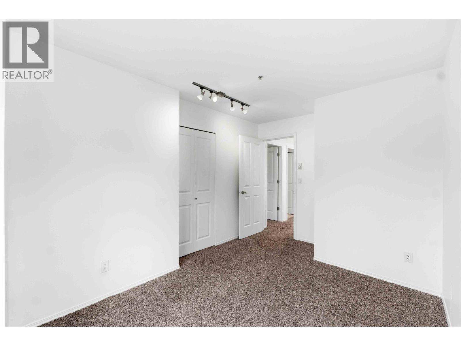 62 19160 119 Avenue, Pitt Meadows, British Columbia  V3Y 2L7 - Photo 15 - R3143231