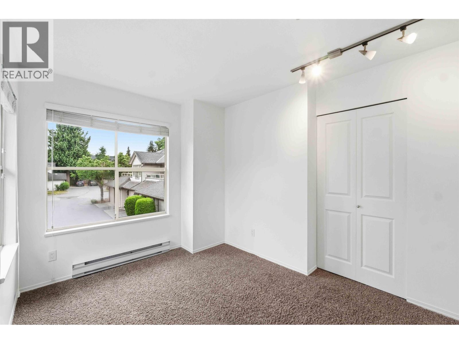 62 19160 119 Avenue, Pitt Meadows, British Columbia  V3Y 2L7 - Photo 16 - R3143231