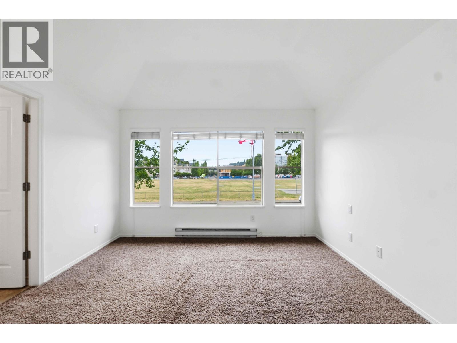 62 19160 119 Avenue, Pitt Meadows, British Columbia  V3Y 2L7 - Photo 17 - R3143231