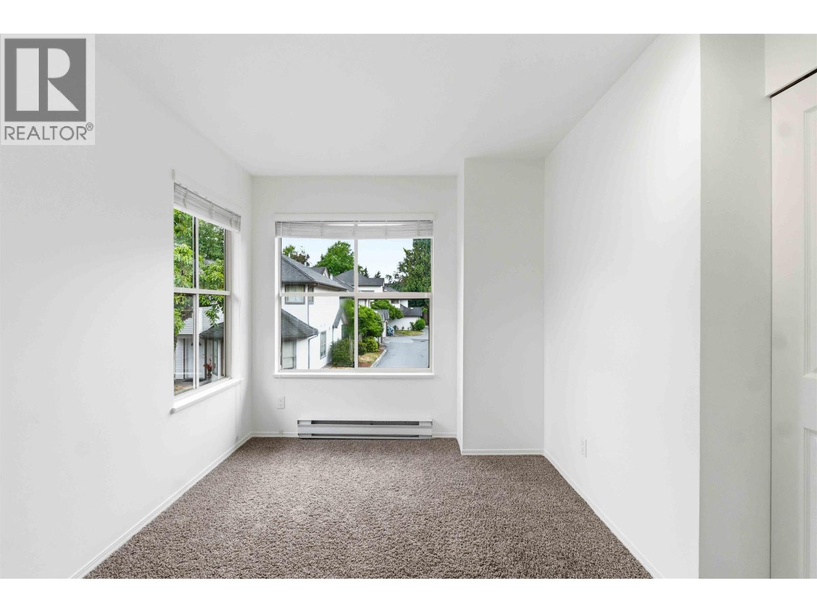 62 19160 119 Avenue, Pitt Meadows, British Columbia  V3Y 2L7 - Photo 19 - R3143231