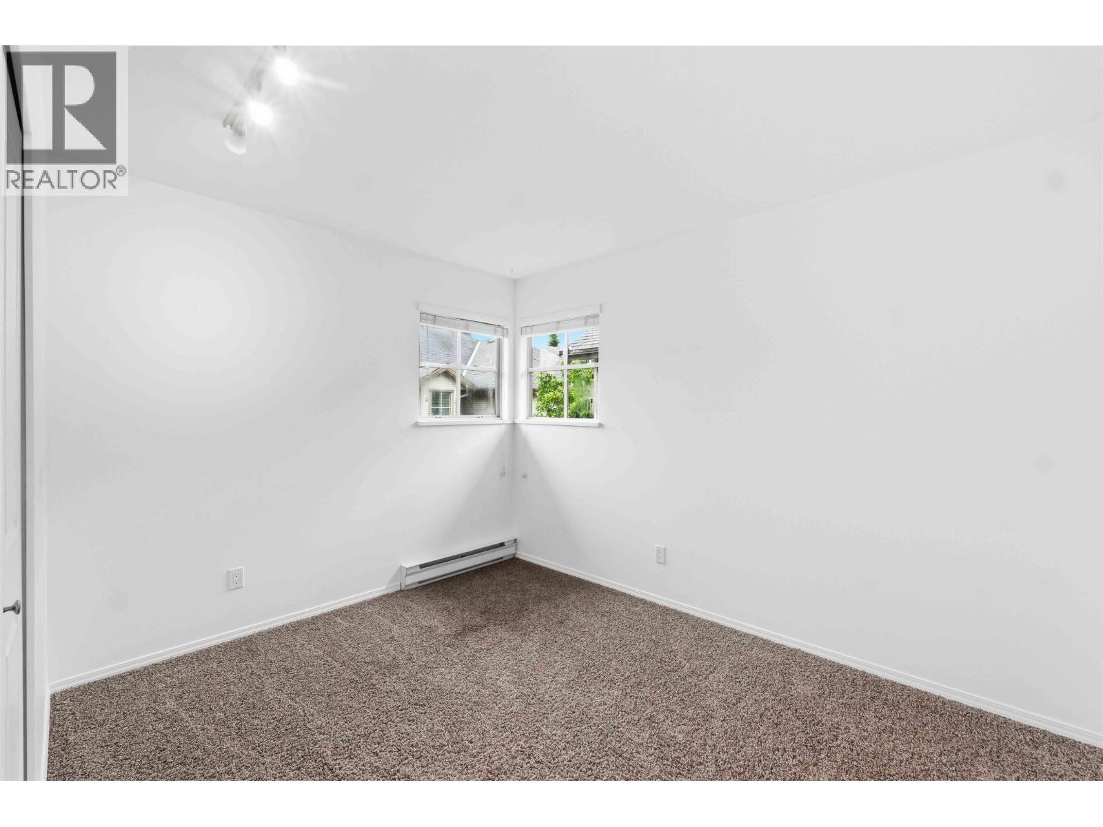 62 19160 119 Avenue, Pitt Meadows, British Columbia  V3Y 2L7 - Photo 20 - R3143231