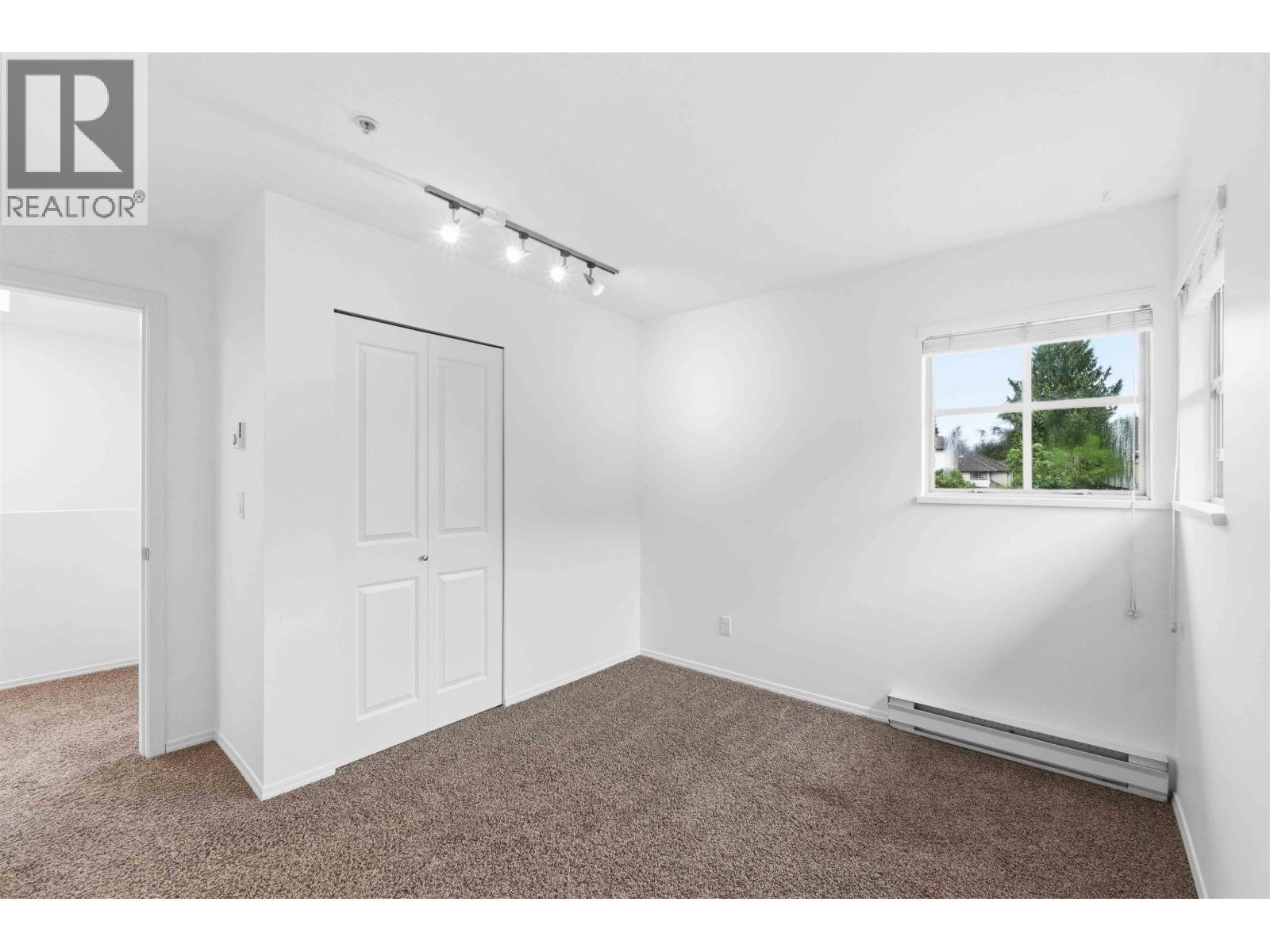 62 19160 119 Avenue, Pitt Meadows, British Columbia  V3Y 2L7 - Photo 21 - R3143231