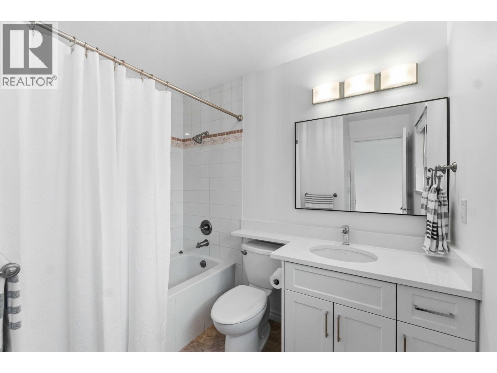 62 19160 119 Avenue, Pitt Meadows, British Columbia  V3Y 2L7 - Photo 22 - R3143231