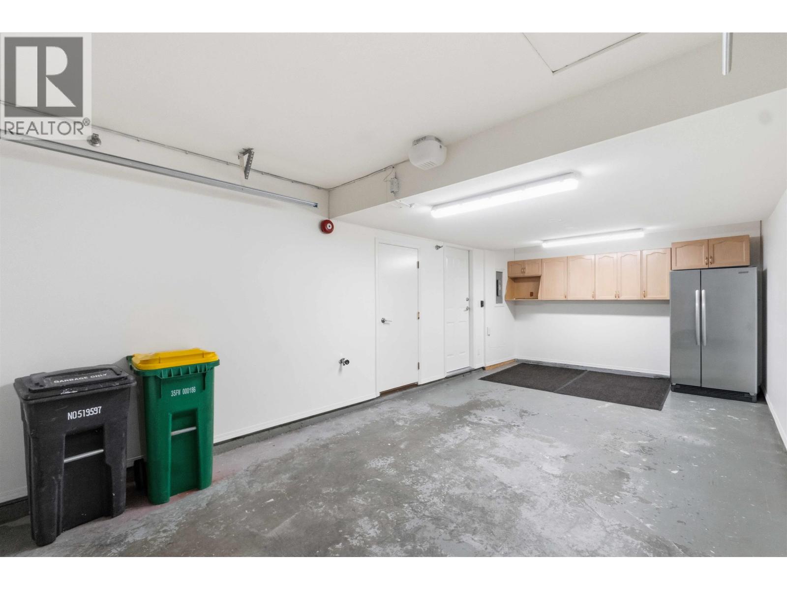 62 19160 119 Avenue, Pitt Meadows, British Columbia  V3Y 2L7 - Photo 23 - R3143231