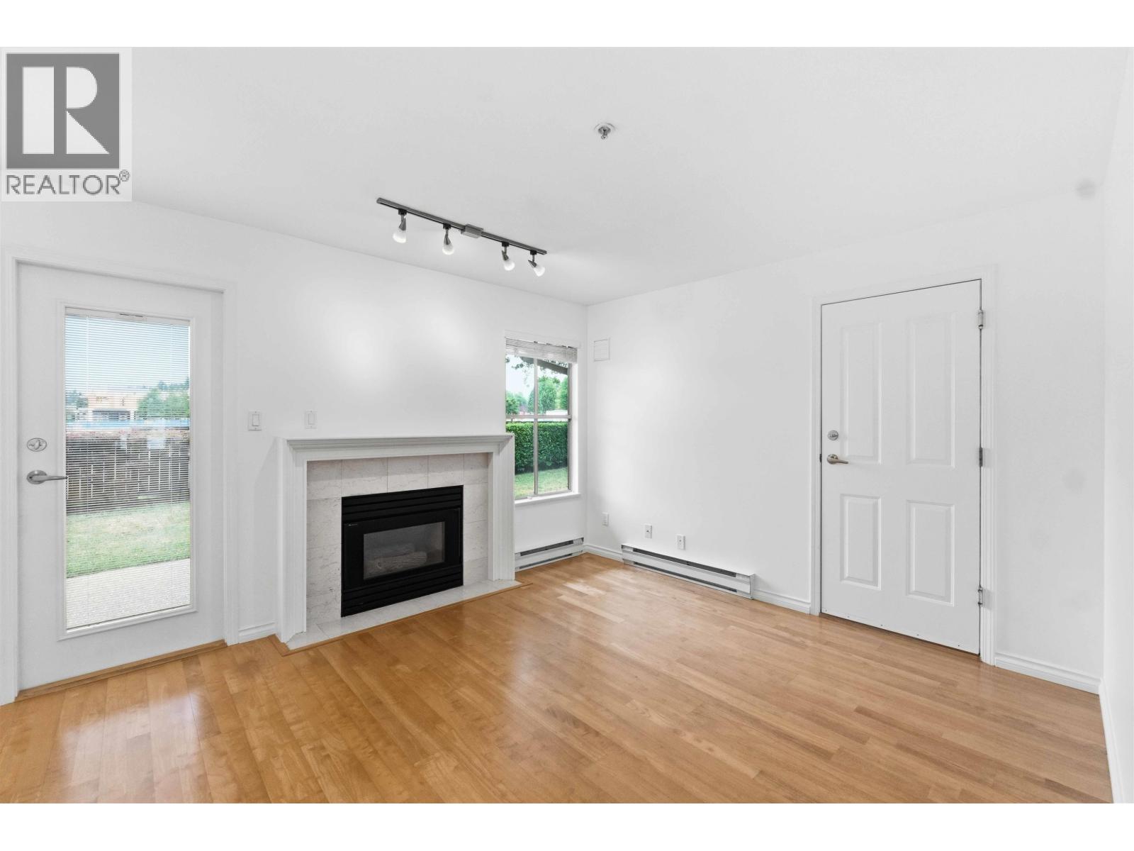 62 19160 119 Avenue, Pitt Meadows, British Columbia  V3Y 2L7 - Photo 25 - R3143231