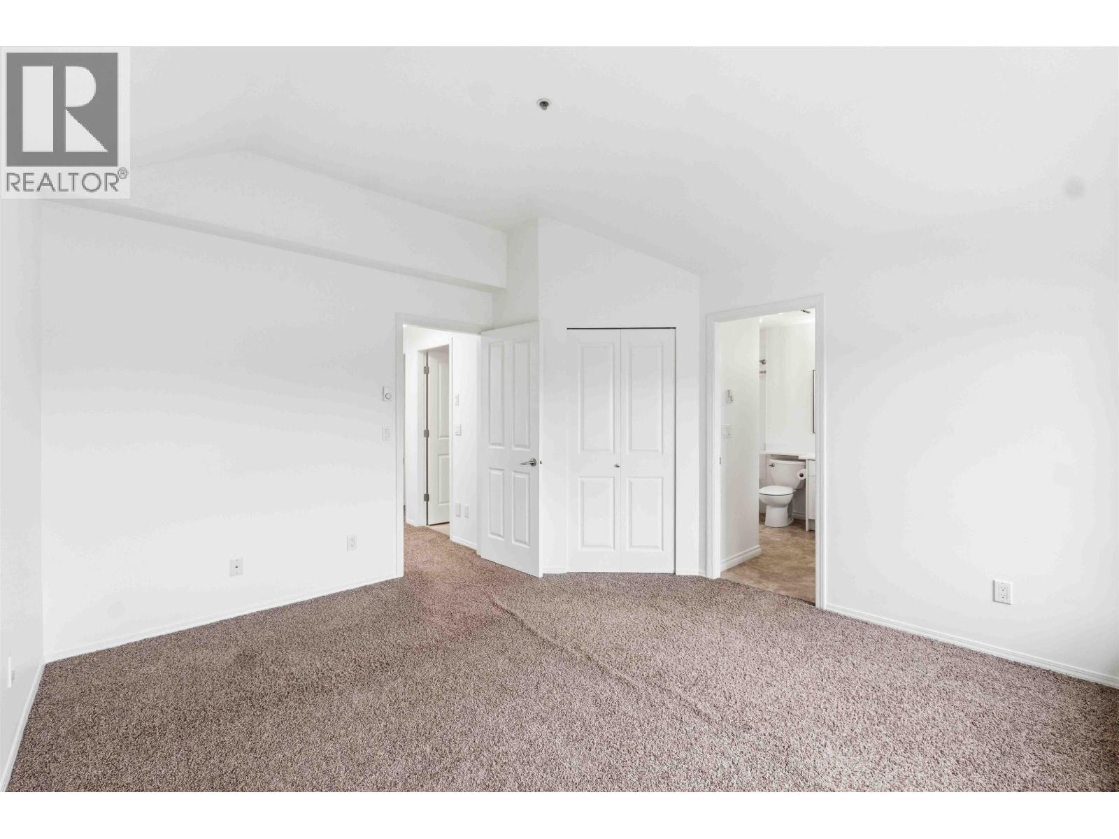 62 19160 119 Avenue, Pitt Meadows, British Columbia  V3Y 2L7 - Photo 26 - R3143231