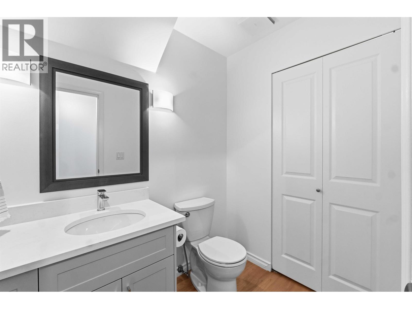 62 19160 119 Avenue, Pitt Meadows, British Columbia  V3Y 2L7 - Photo 28 - R3143231