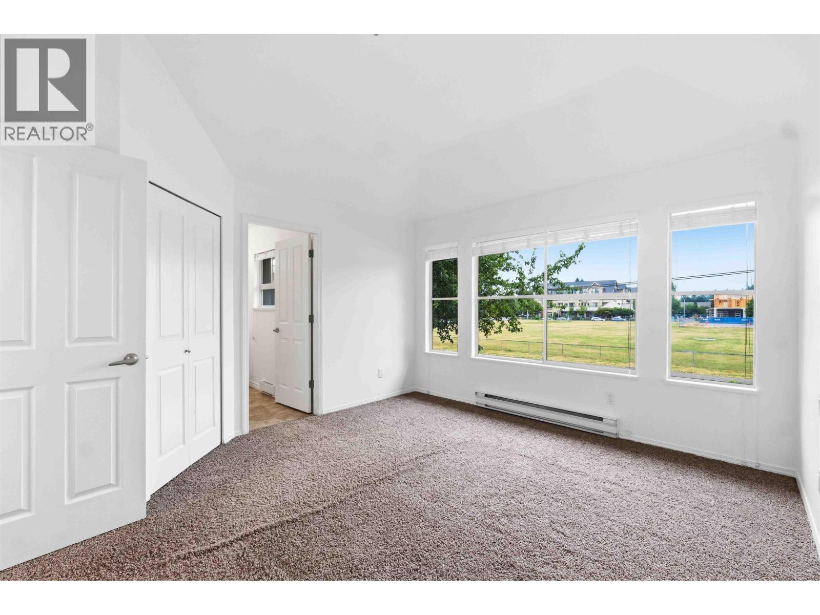62 19160 119 Avenue, Pitt Meadows, British Columbia  V3Y 2L7 - Photo 29 - R3143231
