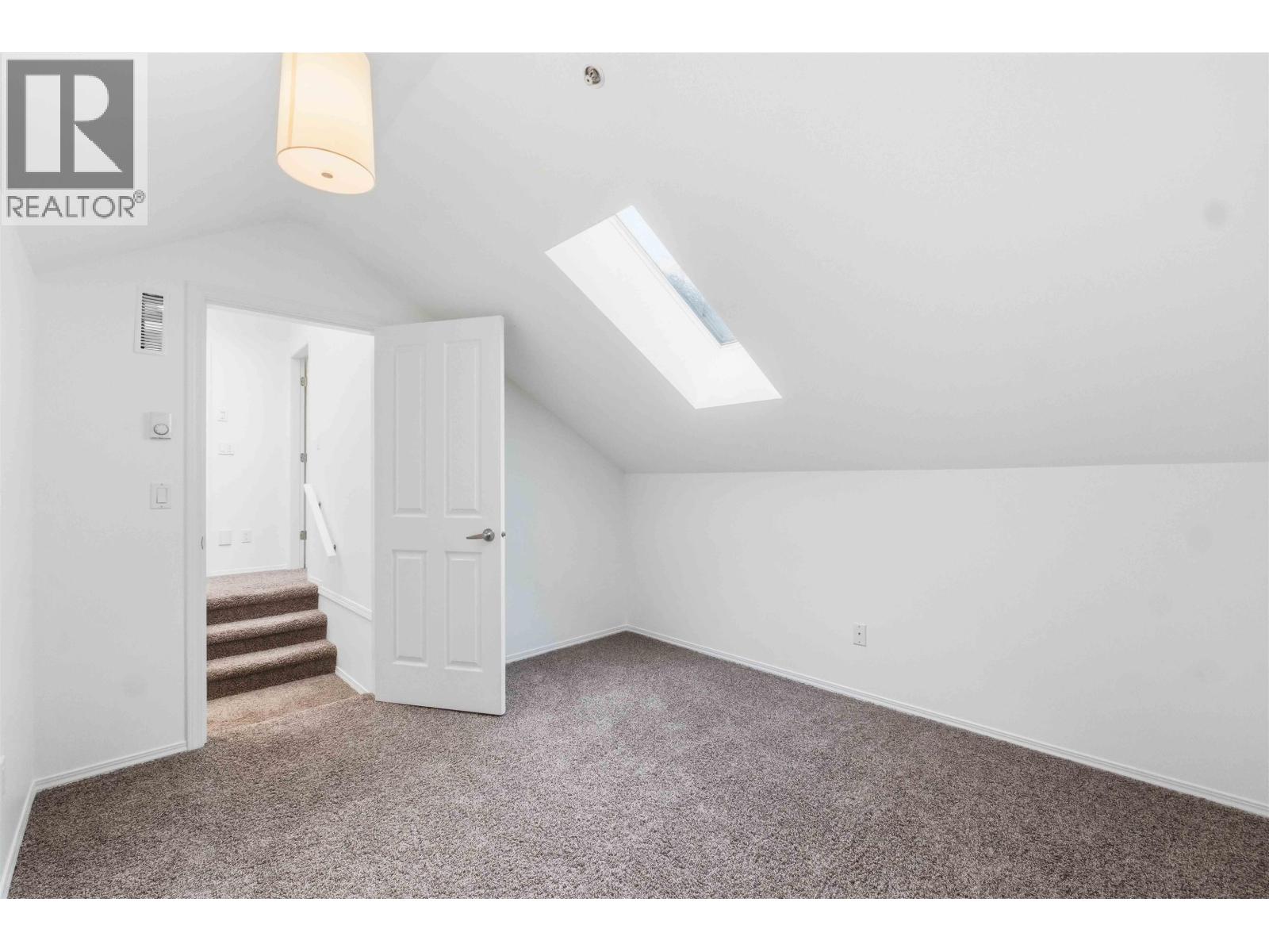 62 19160 119 Avenue, Pitt Meadows, British Columbia  V3Y 2L7 - Photo 31 - R3143231