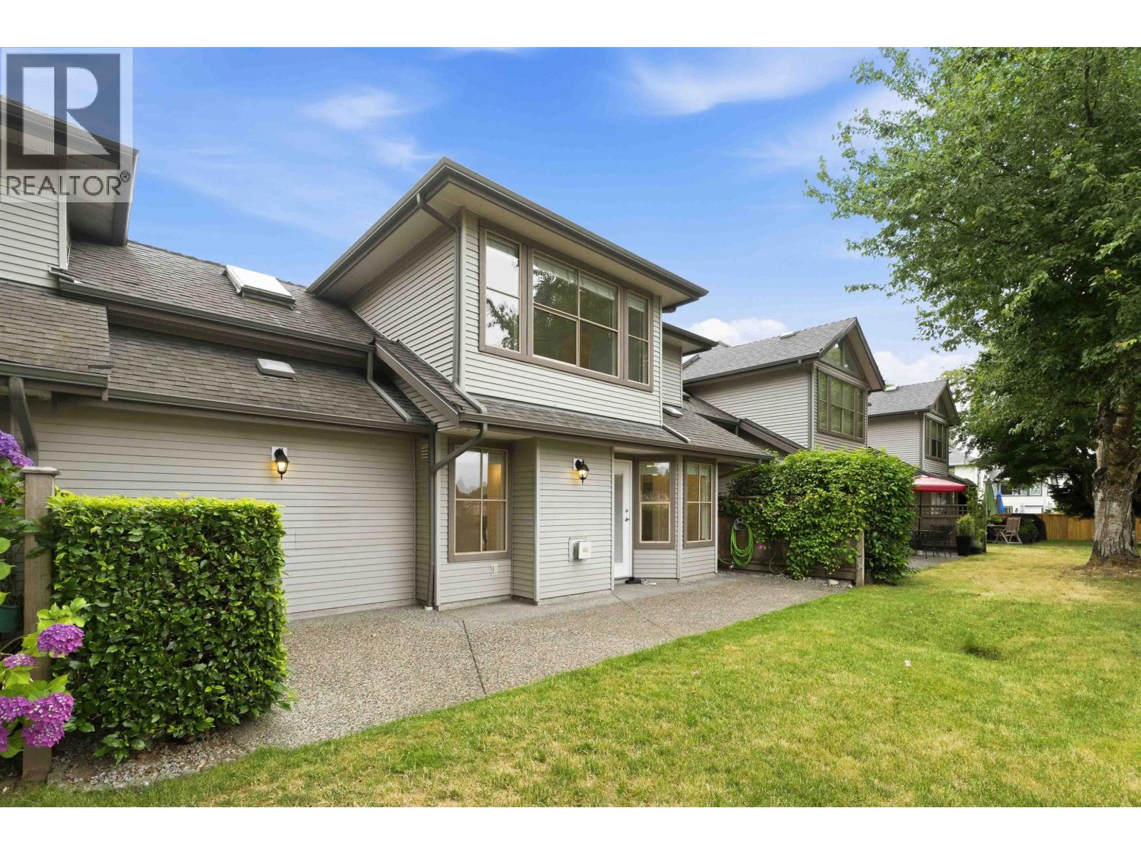 62 19160 119 Avenue, Pitt Meadows, British Columbia  V3Y 2L7 - Photo 34 - R3143231