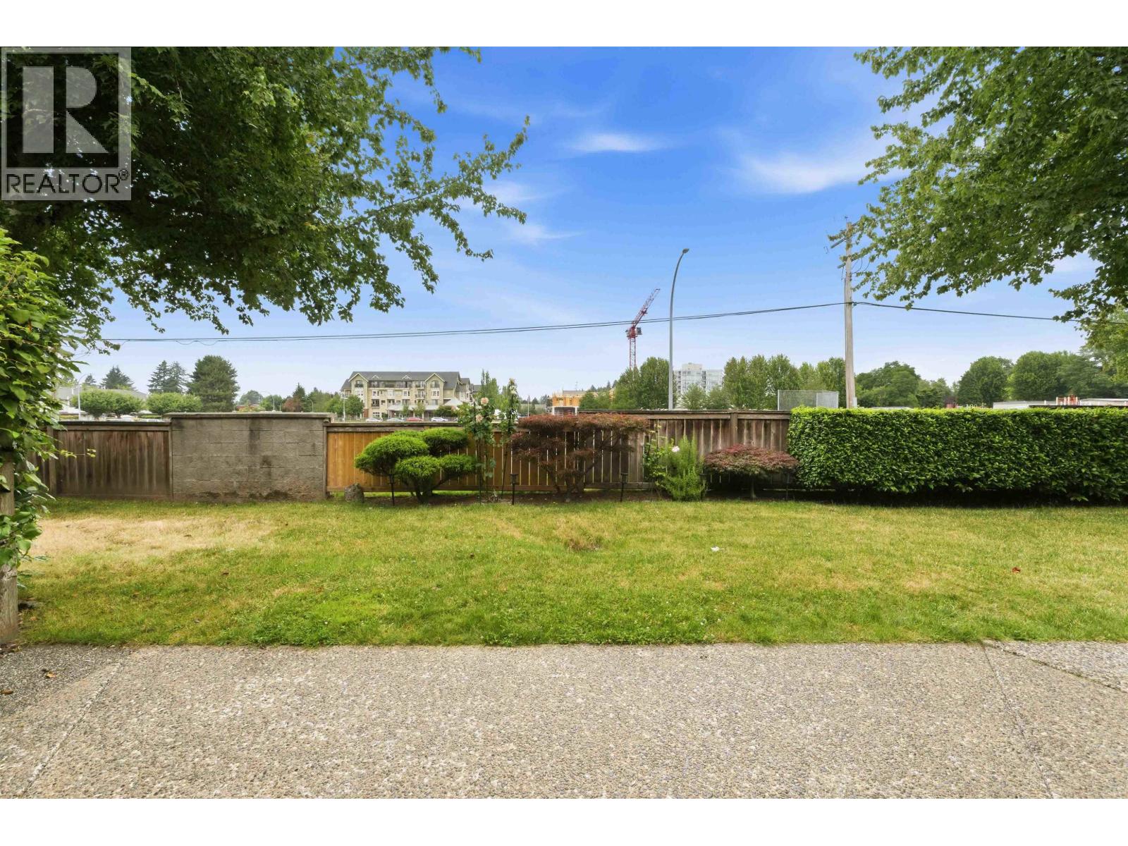 62 19160 119 Avenue, Pitt Meadows, British Columbia  V3Y 2L7 - Photo 35 - R3143231