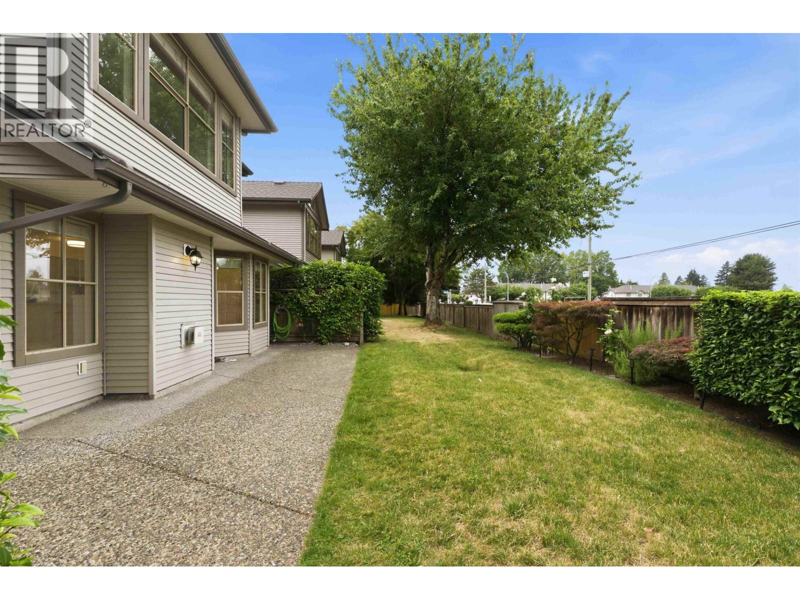 62 19160 119 Avenue, Pitt Meadows, British Columbia  V3Y 2L7 - Photo 36 - R3143231