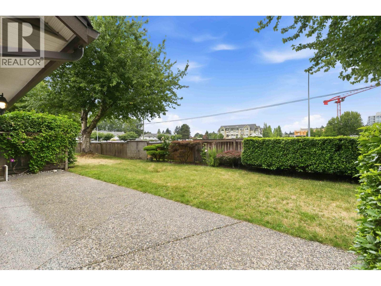 62 19160 119 Avenue, Pitt Meadows, British Columbia  V3Y 2L7 - Photo 37 - R3143231