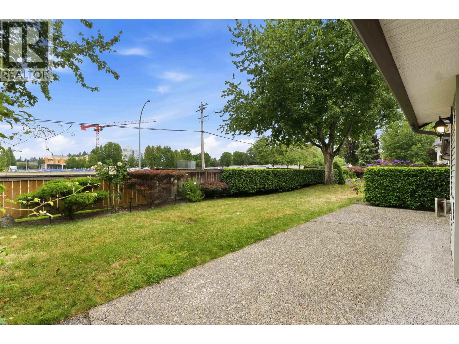 62 19160 119 Avenue, Pitt Meadows, British Columbia  V3Y 2L7 - Photo 38 - R3143231