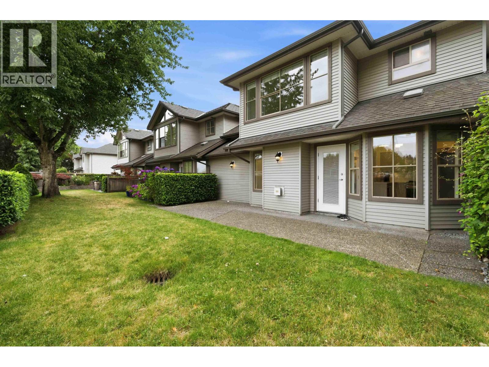 62 19160 119 Avenue, Pitt Meadows, British Columbia  V3Y 2L7 - Photo 39 - R3143231