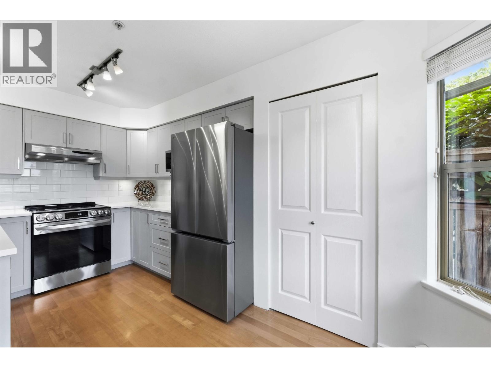 62 19160 119 Avenue, Pitt Meadows, British Columbia  V3Y 2L7 - Photo 4 - R3143231