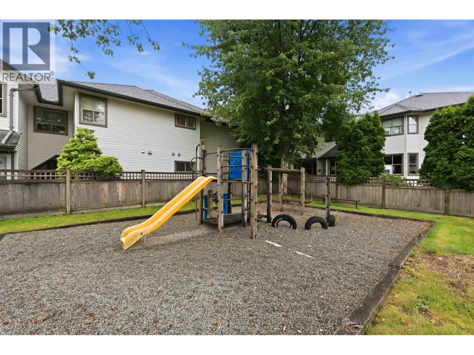62 19160 119 Avenue, Pitt Meadows, British Columbia  V3Y 2L7 - Photo 40 - R3143231