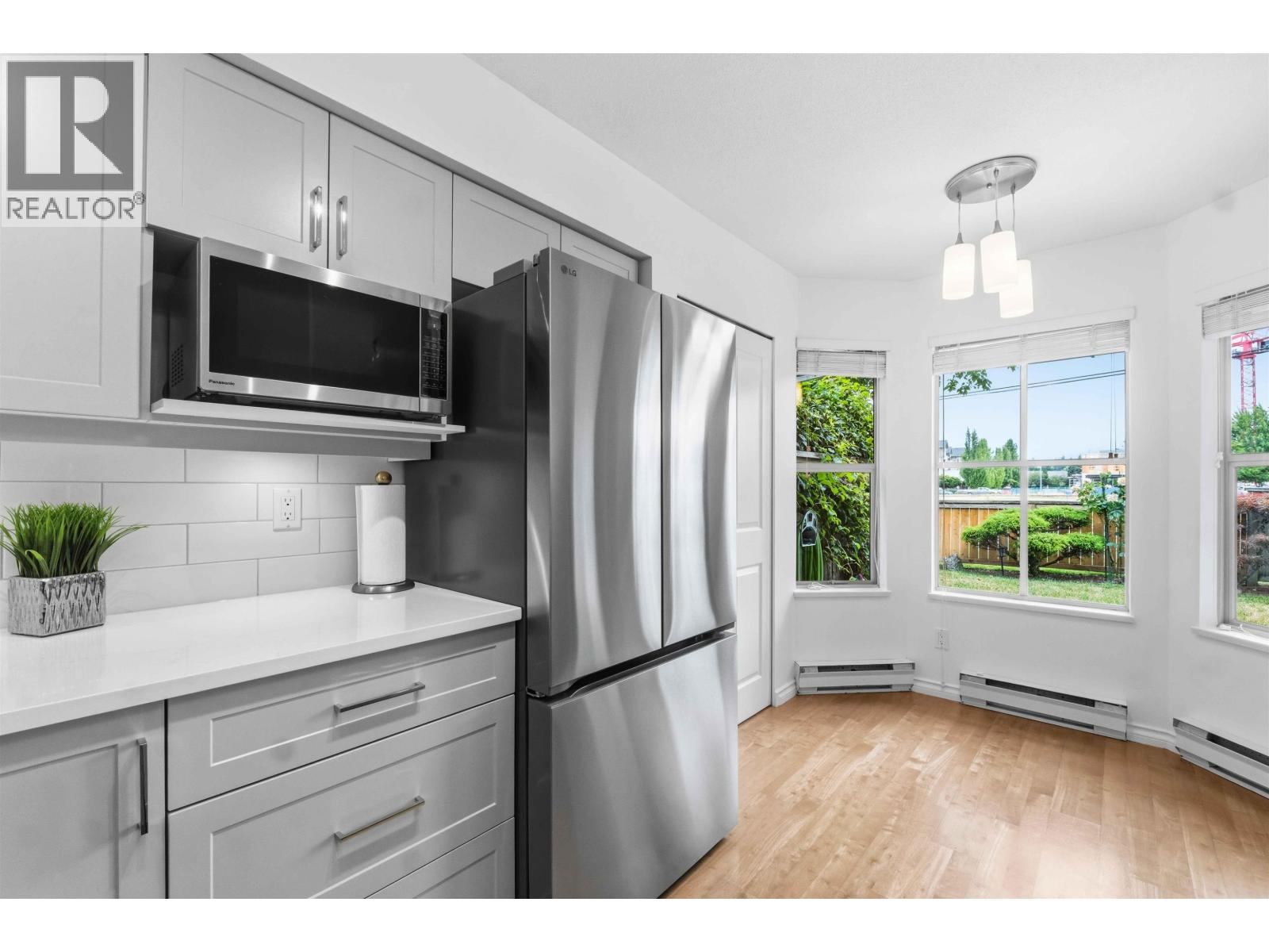 62 19160 119 Avenue, Pitt Meadows, British Columbia  V3Y 2L7 - Photo 6 - R3143231