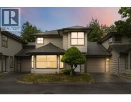 62 19160 119 AVENUE, Pitt Meadows, British Columbia