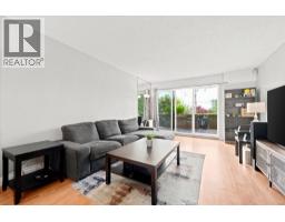 101 2240 WALL STREET, Vancouver, British Columbia