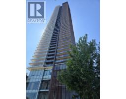 2303 4650 BRENTWOOD BOULEVARD, Burnaby, British Columbia
