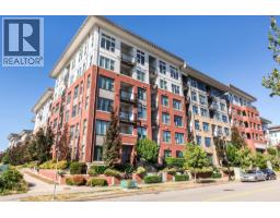 111 9311 ALEXANDRA ROAD, Richmond, British Columbia