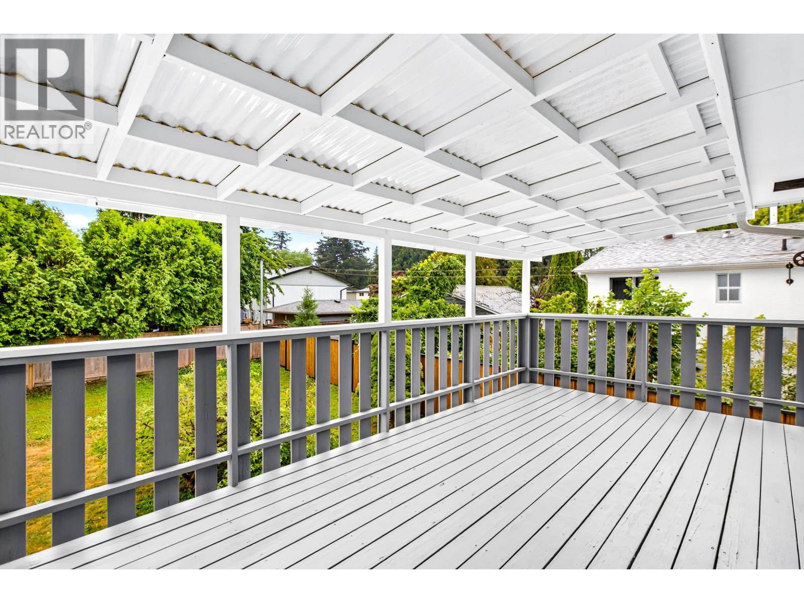20800 Camwood Avenue, Maple Ridge, British Columbia  V2X 2P1 - Photo 17 - R3143239