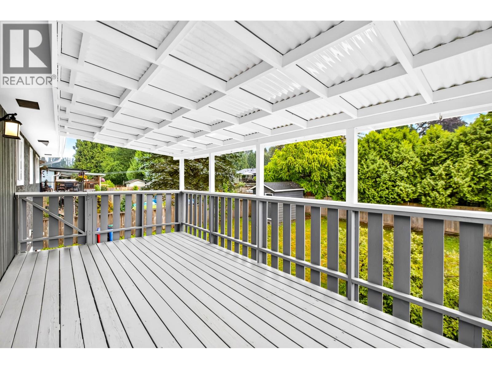 20800 Camwood Avenue, Maple Ridge, British Columbia  V2X 2P1 - Photo 18 - R3143239