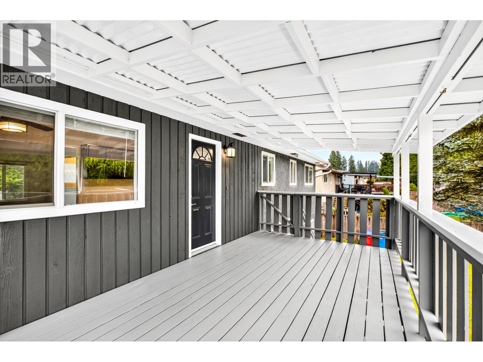 20800 Camwood Avenue, Maple Ridge, British Columbia  V2X 2P1 - Photo 19 - R3143239