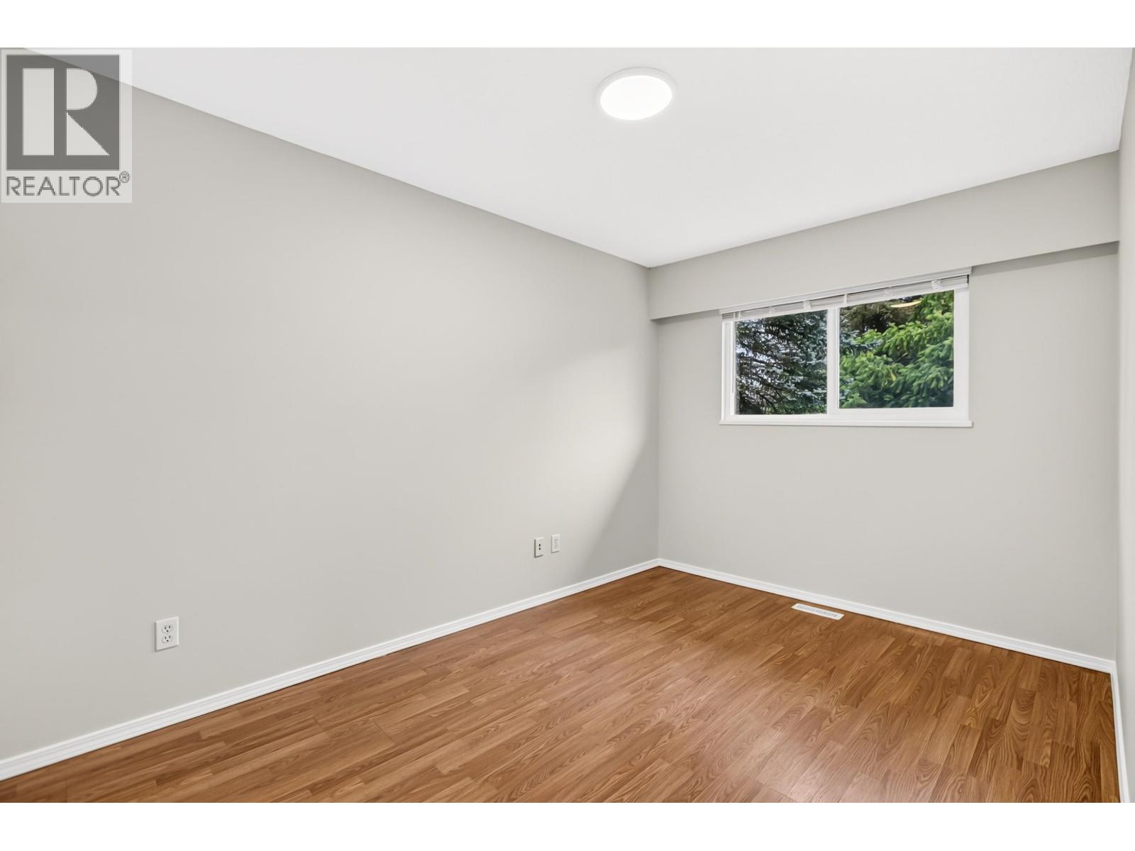 20800 Camwood Avenue, Maple Ridge, British Columbia  V2X 2P1 - Photo 23 - R3143239