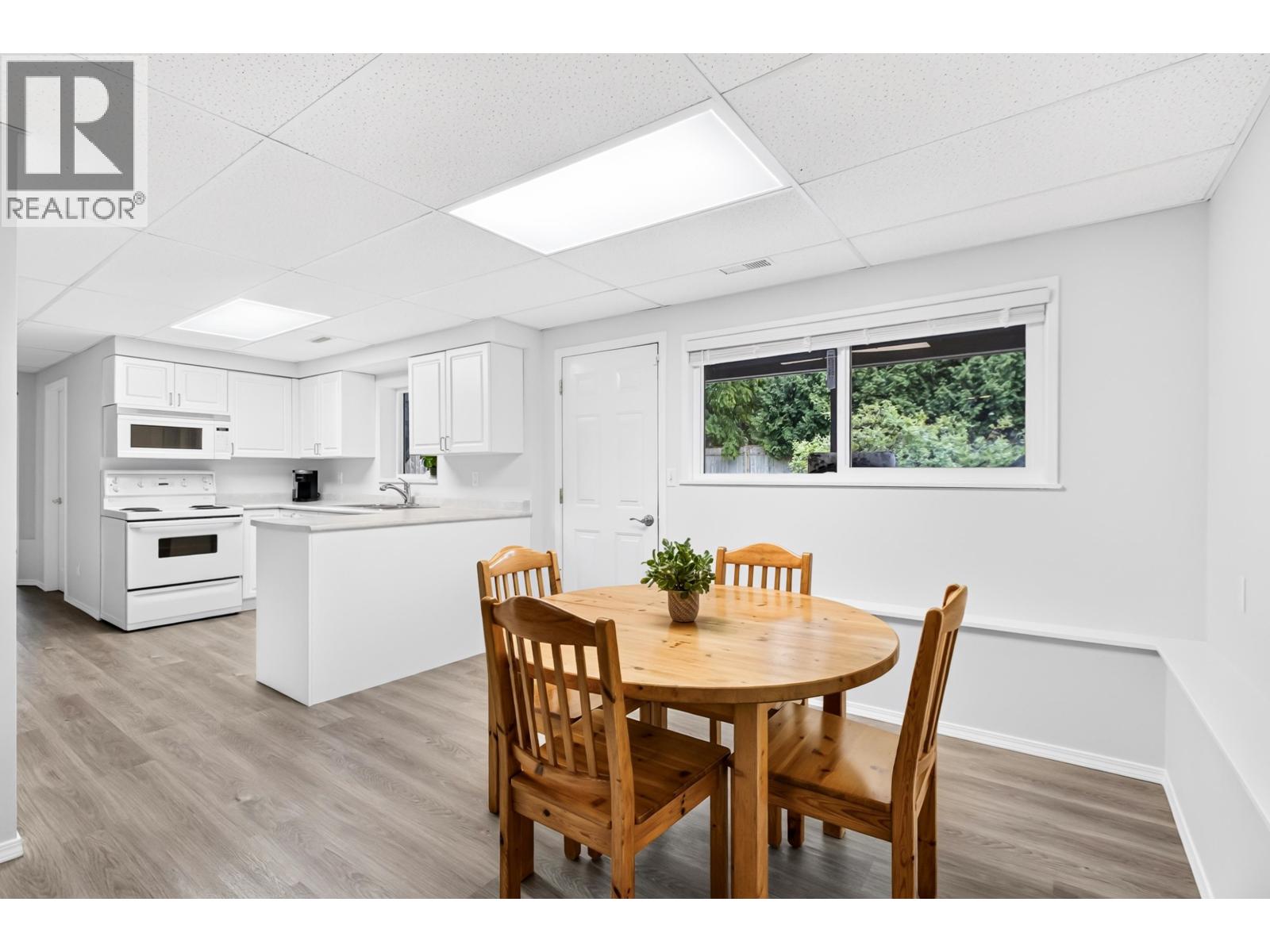 20800 Camwood Avenue, Maple Ridge, British Columbia  V2X 2P1 - Photo 29 - R3143239