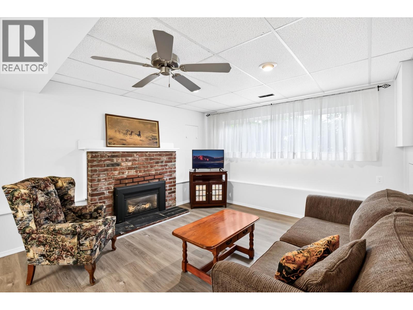 20800 Camwood Avenue, Maple Ridge, British Columbia  V2X 2P1 - Photo 30 - R3143239