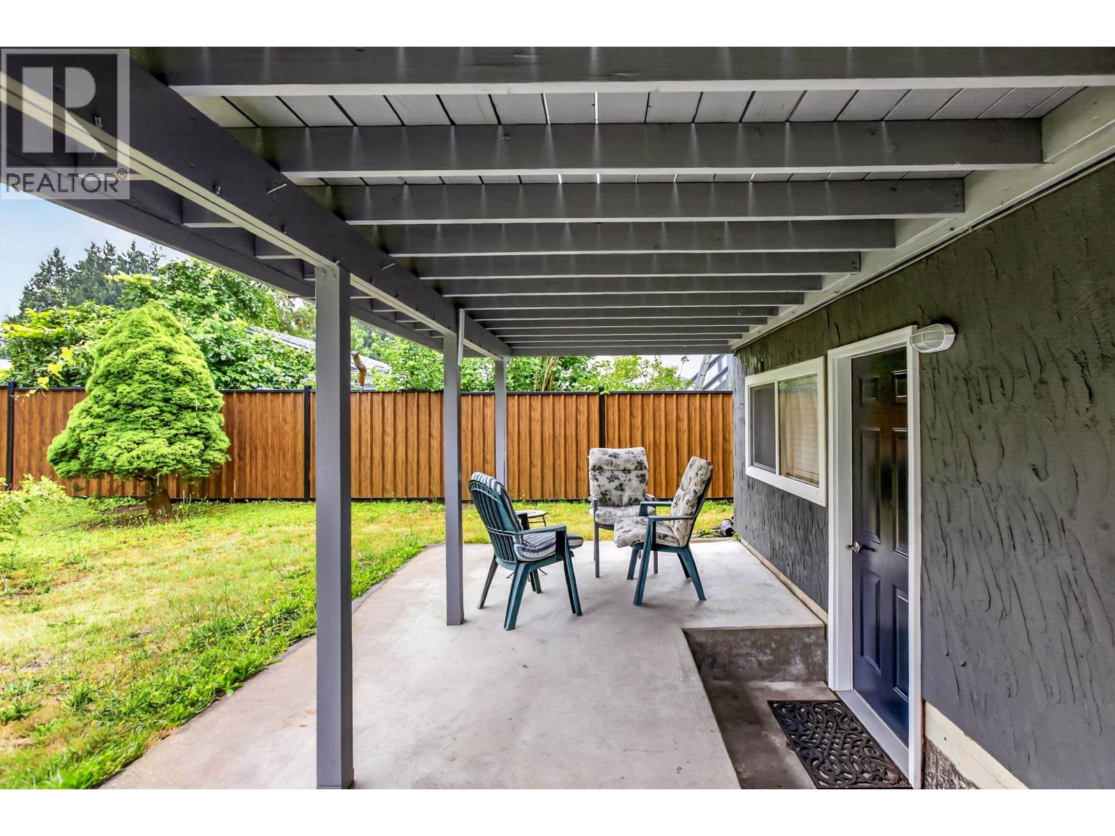 20800 Camwood Avenue, Maple Ridge, British Columbia  V2X 2P1 - Photo 34 - R3143239